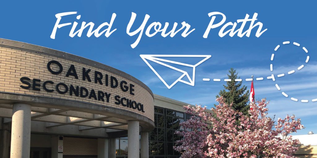 Thames Valley DSB tweet media