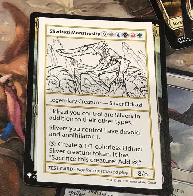 Near Mint MTG Mystery Booster Details about   Rage Reflection x1