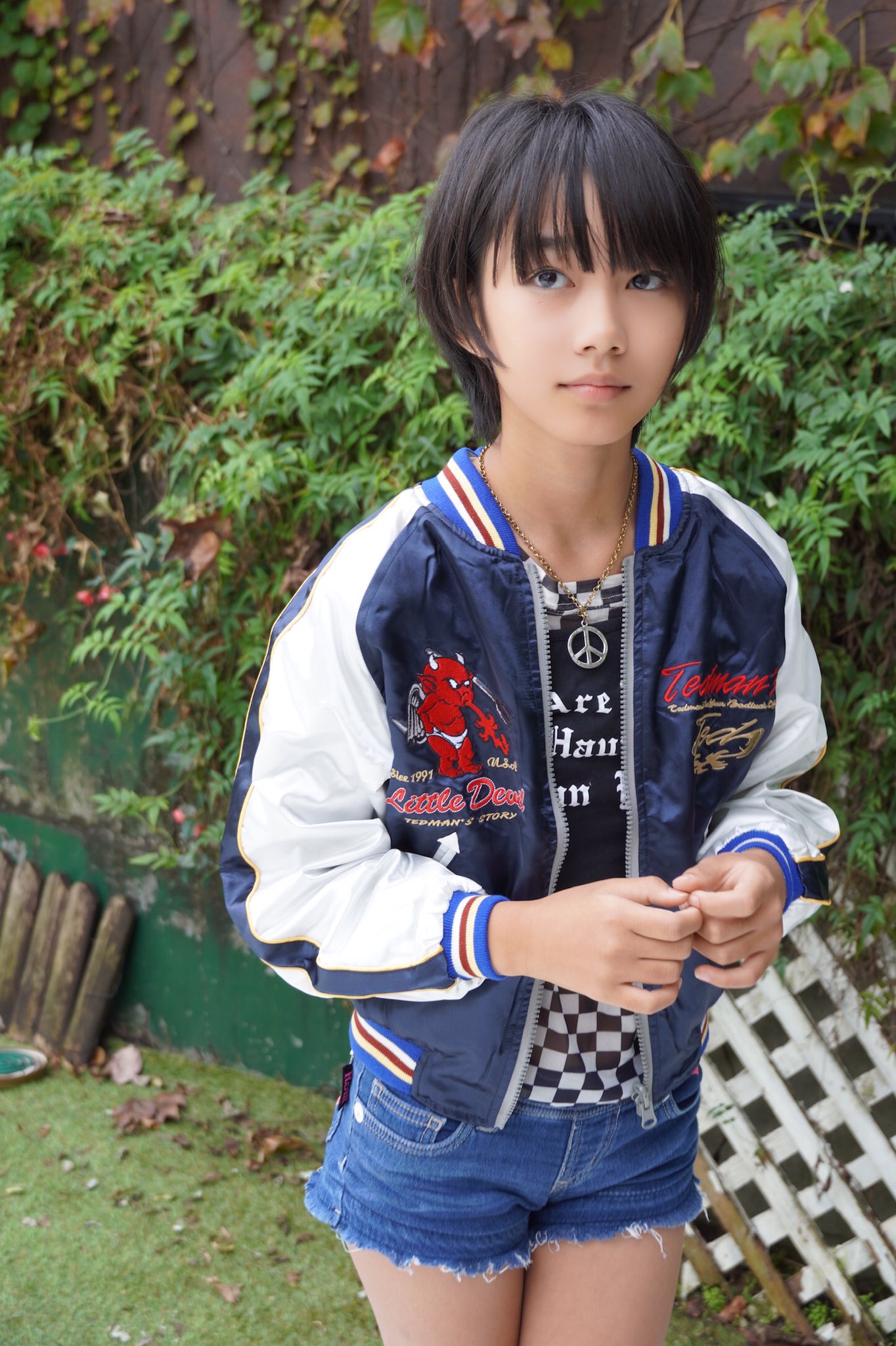 小杉ゆん on X: 小杉ゆん on X: