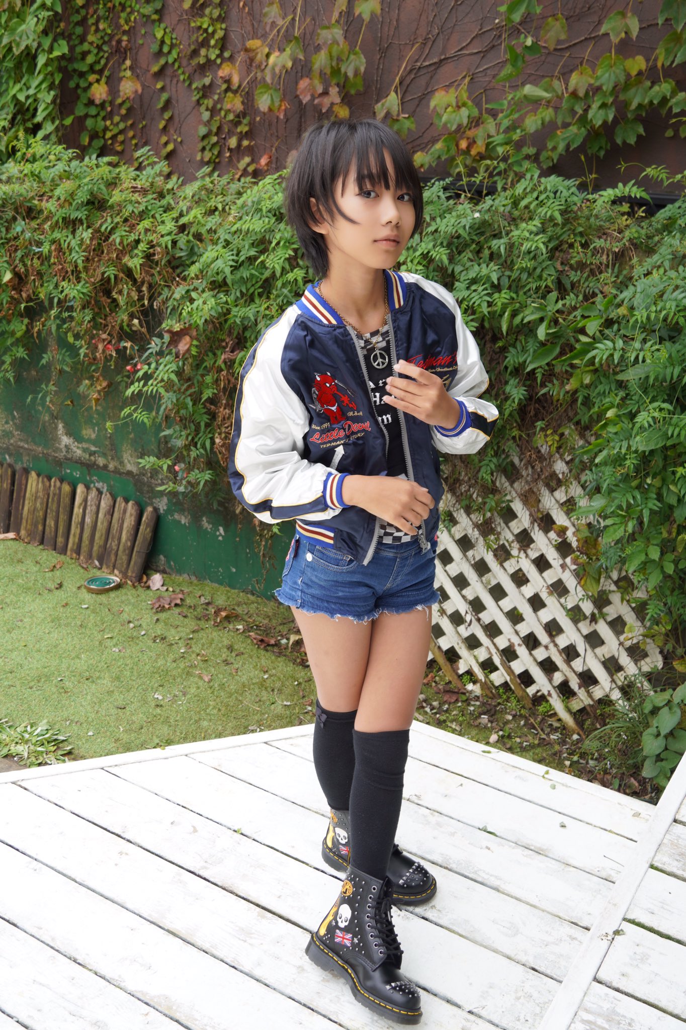 ゆんゆん (@haruharu_yunta) / X