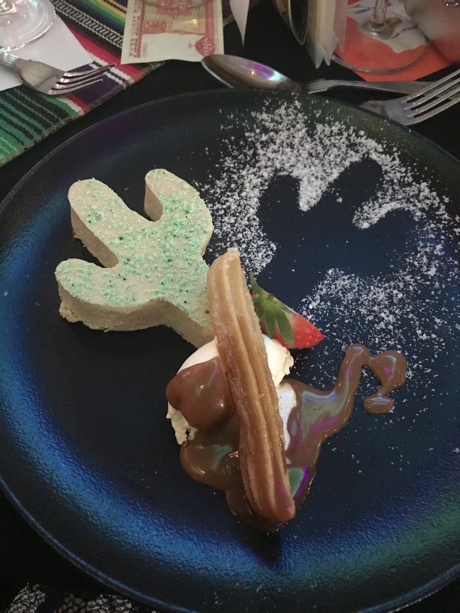 Gotta love #wonderlan