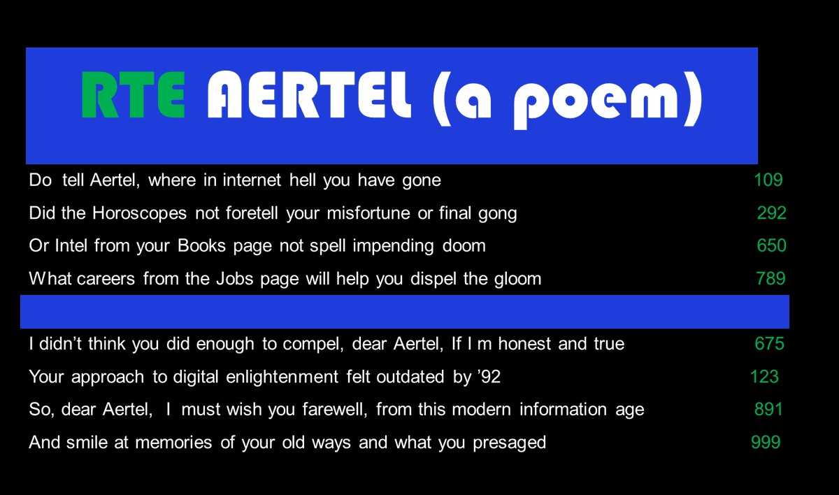 aertel lotto results