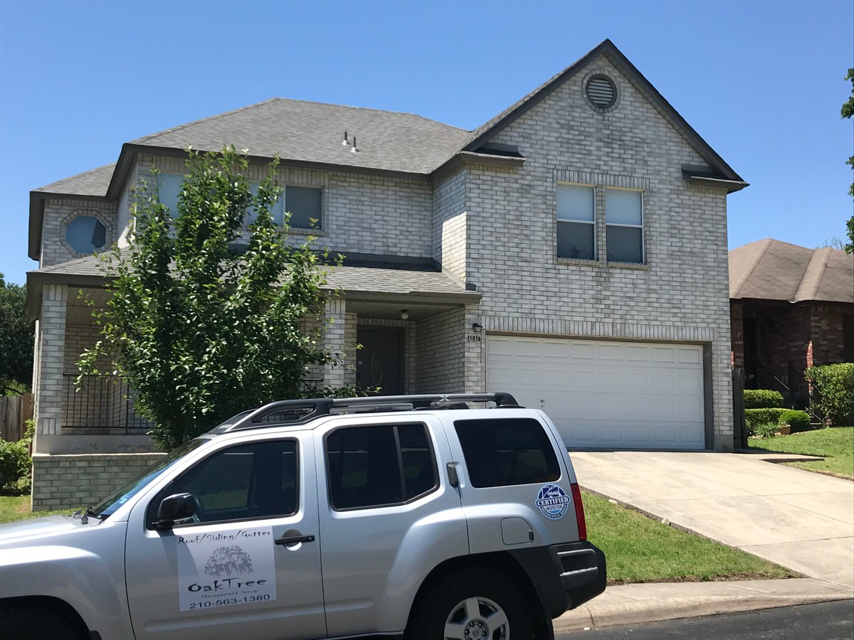 OakTreeTexas tweet picture