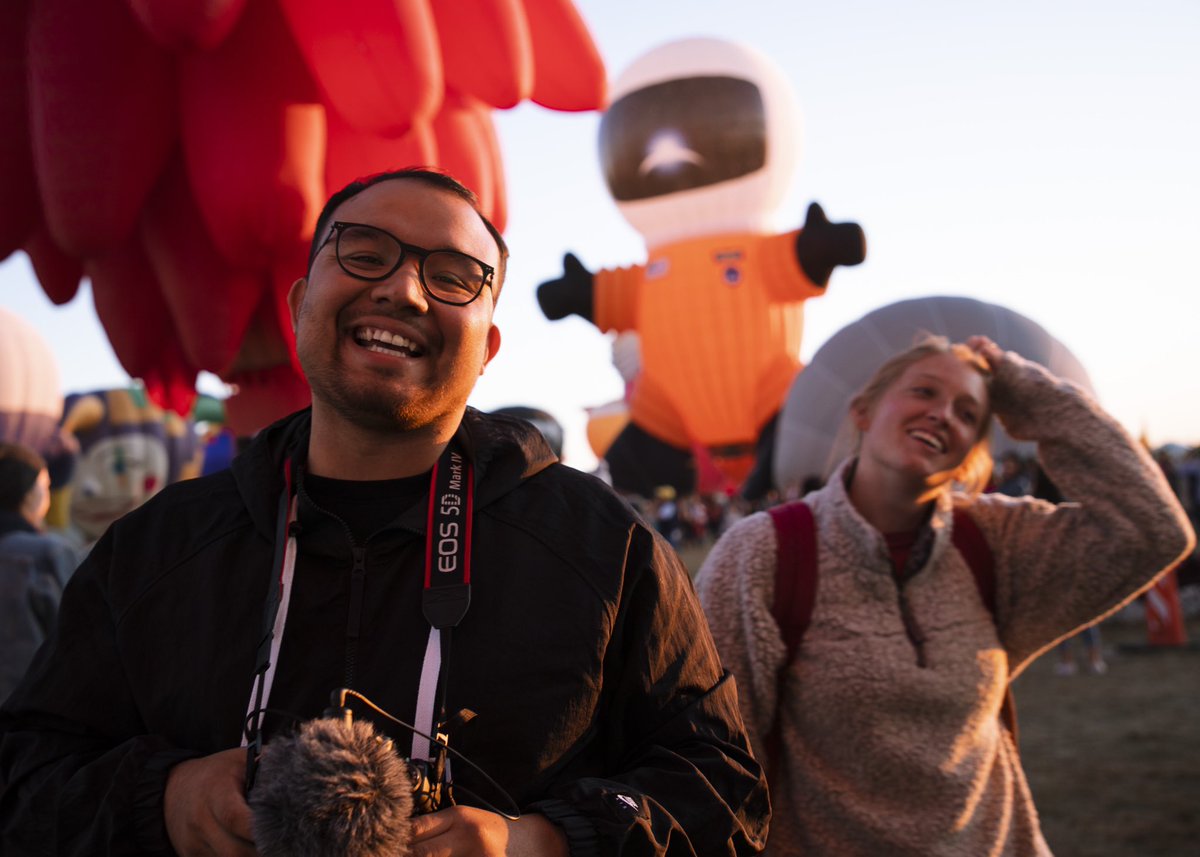 Colten Fulton tweet media