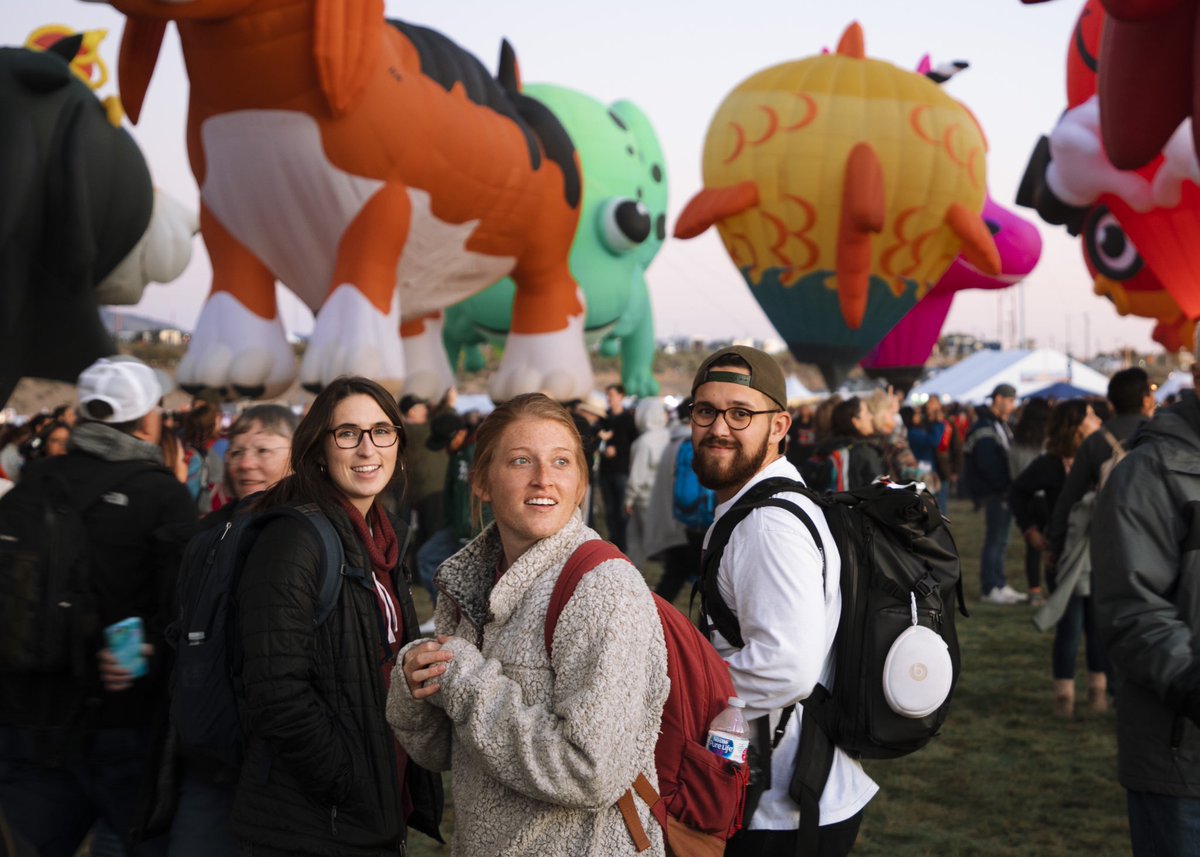 Colten Fulton tweet media