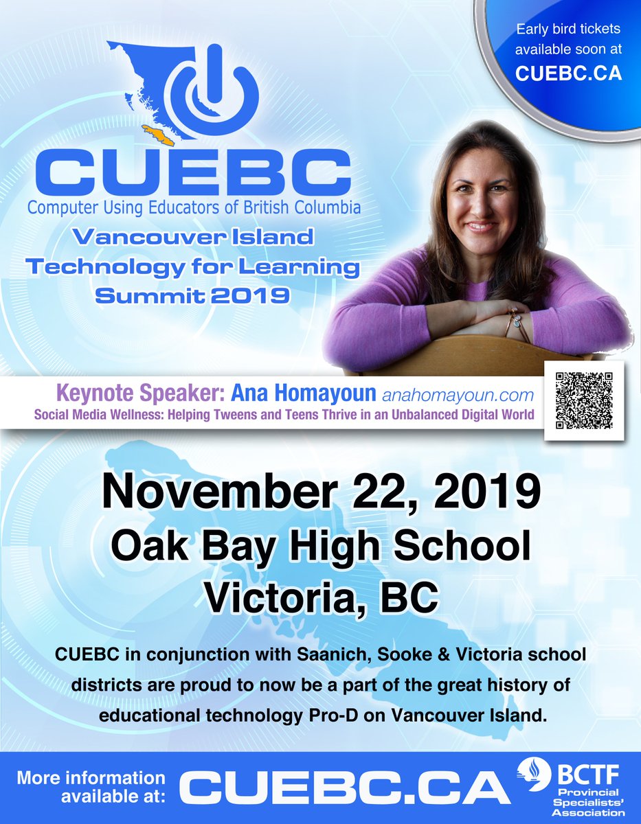 CUEBC tweet media