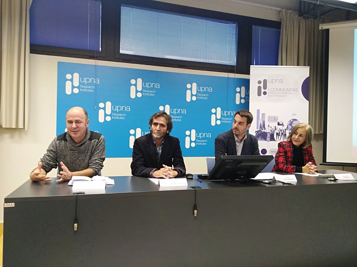 imuguetam's tweet image. Gracias a todos los implicados en #videojuegosinclusivos por unas intervenciones y debates tan interesantes @csadaba, @ruthsofhia, @beatrizmarcano, @hezigamer, @NewAgeLearning, @MancoDe_Lepanto, @caramabus, @AEVI; @historiayvideo1, ha estado genial! Mañana más!