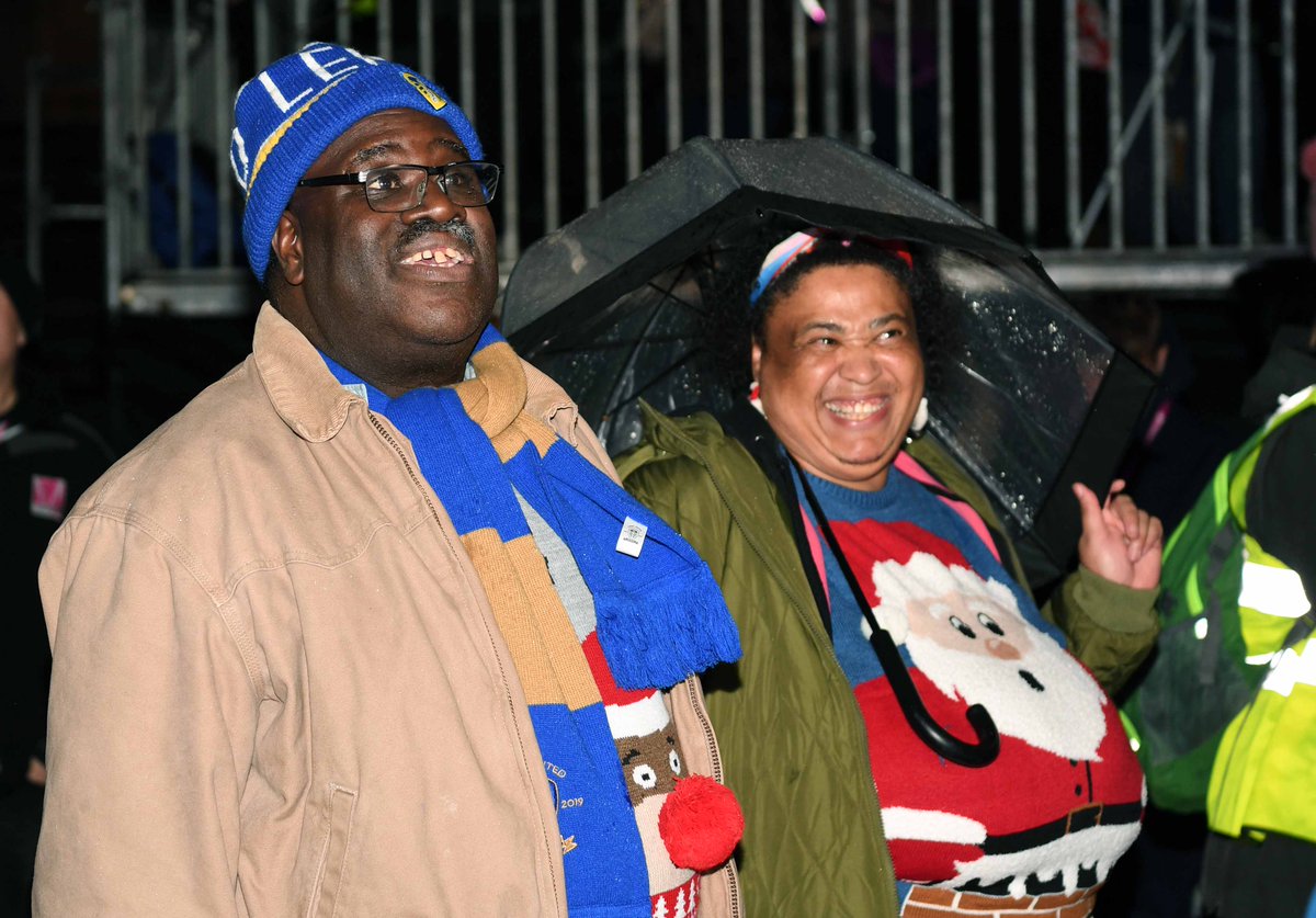 pix Ray Leeds United Undateables leeds united fan undateables