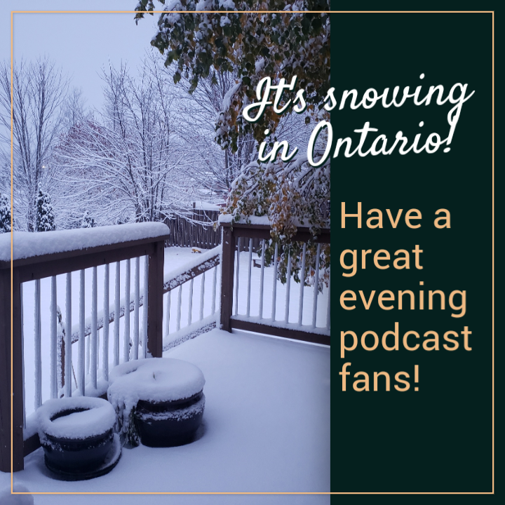 BitcoinRoundTbl's tweet image. #bitcoin #cryptocurrency #podcasting #podcast #invest #influencer #decentralized #hodl #scalability bitcoinroundtable.net