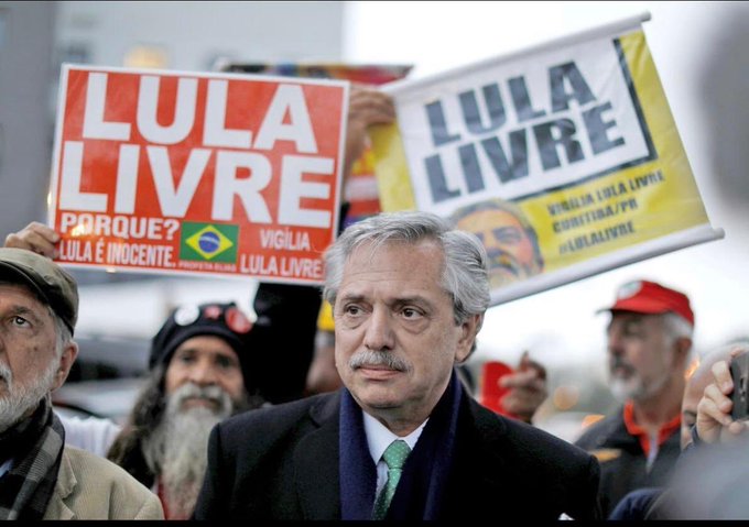 Ver imagem no Twitter