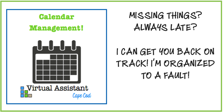 VACapeCod's tweet photo. Let me help you get organized.
https://t.co/M4o8KUo7Zg

#virtualassistant #CapeCod #smallbiz #freelancing #socialmedia #content #freelancer #smallbusiness #startups #administration #outsourcing #support #personalassistant #socialmediamanager #learning https://t.co/g6g1ejs58A