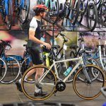 Photo by Rollfast Fondo (retired) (@RollfastFondo)