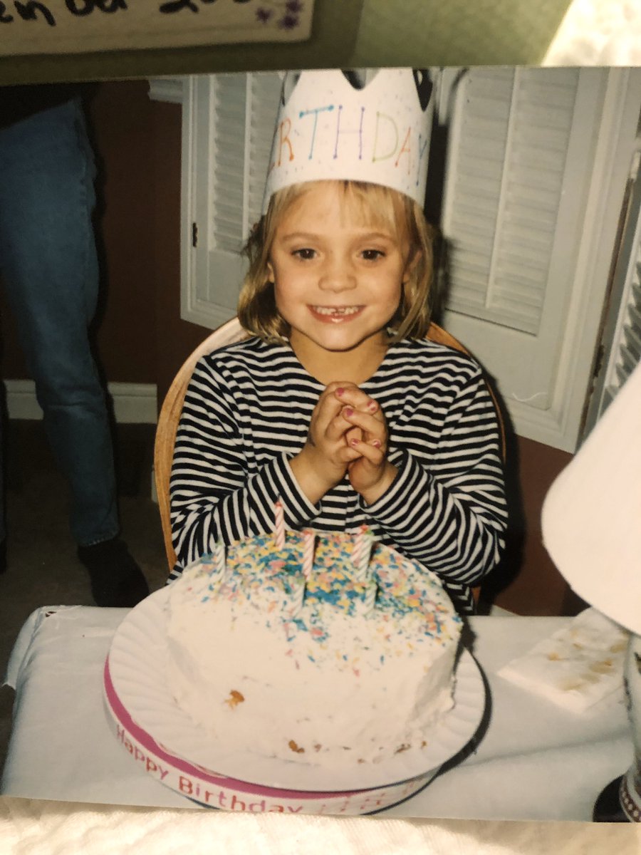 jaynelzz's tweet photo. Nothing’s changed https://t.co/KjQSAmmCTz