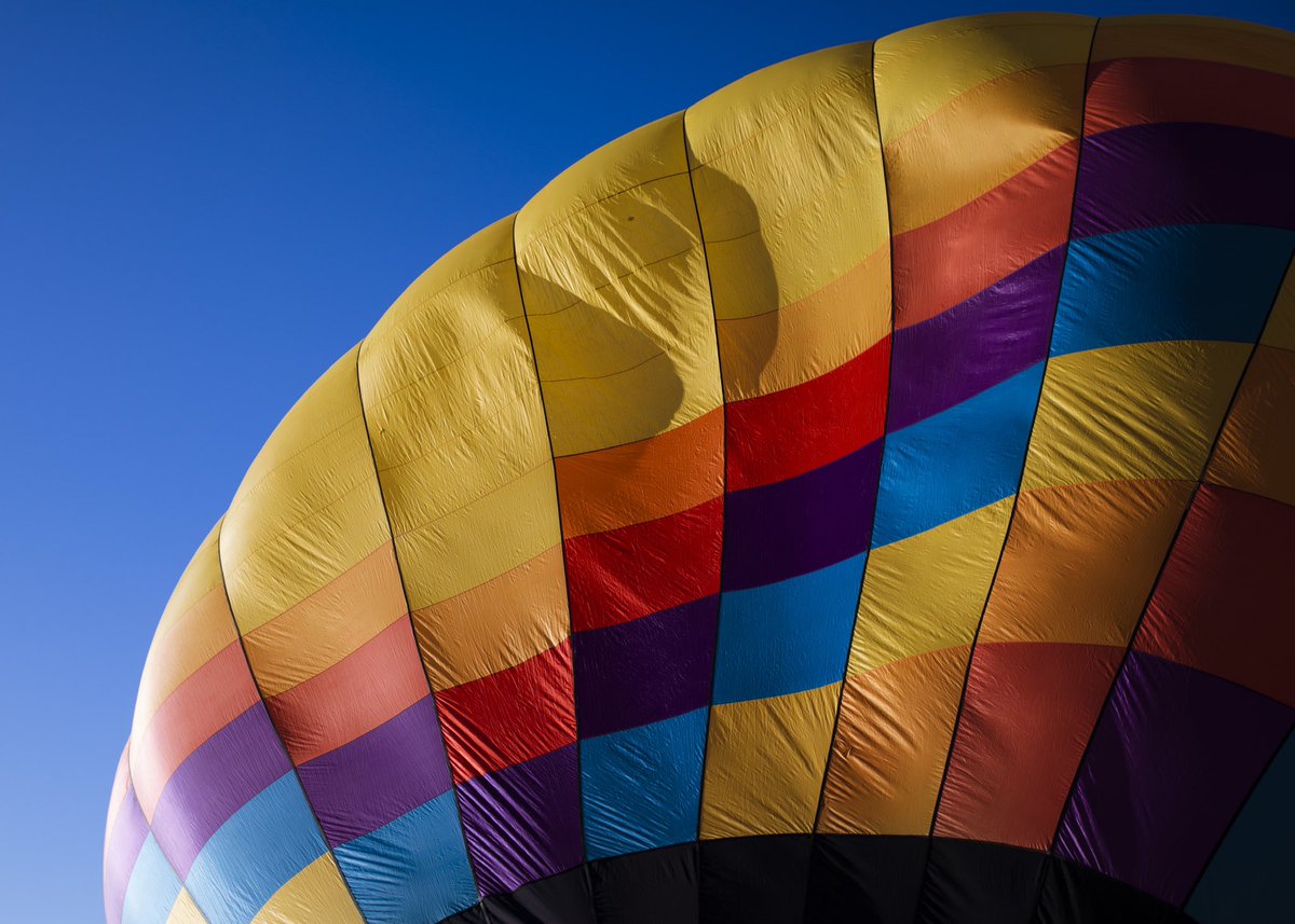 Colten Fulton tweet media