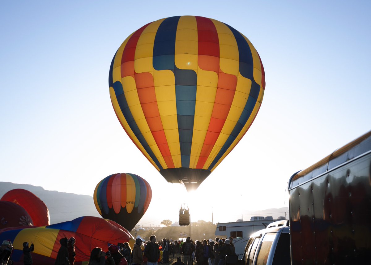 Colten Fulton tweet media