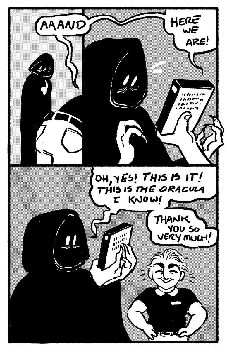 (4-6/?) 