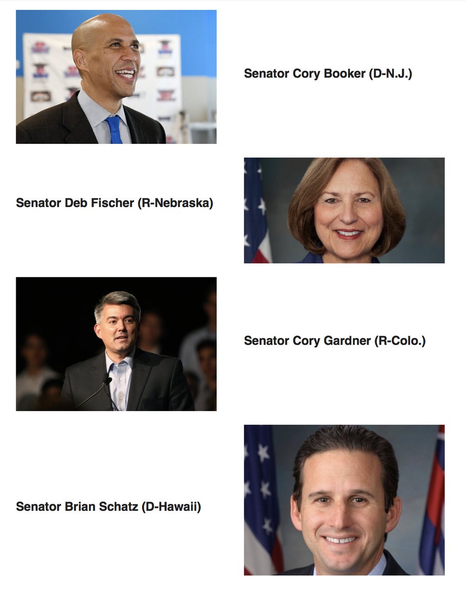 1/ 2 @iotconsortium is excited to announce the honorees of the 1st-ever Icon Award, which will be presented at next week's IoTC NEXT Executive Summit November 12 at the TimesCenter.

iotcnext.com