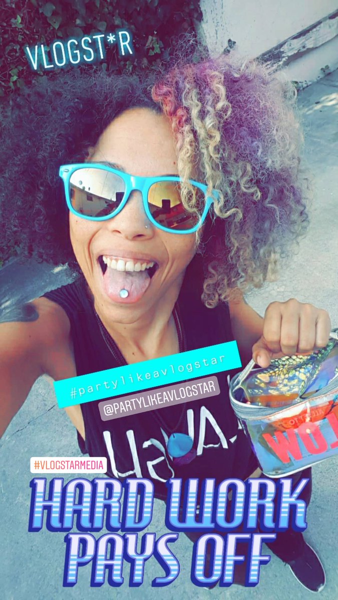 MsMastaFoXX LLC♌👽🖖🌋🕉🔑7-FigBizOwner💰👑🌊💜☯️ tweet media