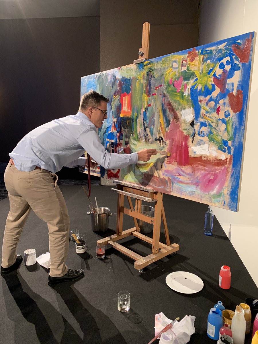 #PerfectlyImperfect #perfectamenteimperfectos