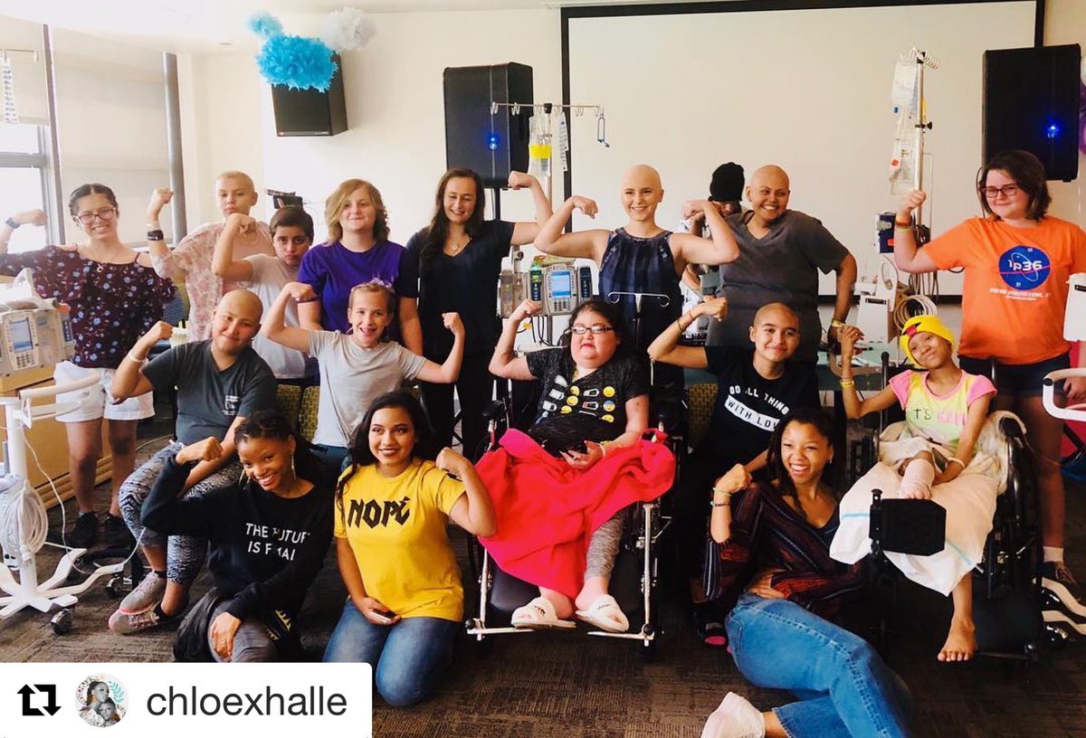 <a href="/chloexhalle/">chloe x halle</a> x <a href="/AmpUrRoom/">AmpUrRoom</a>