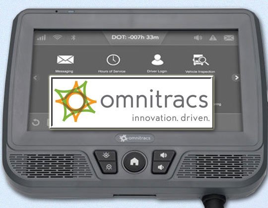 Land_Line_Mag's tweet image. Omnitracs says 99.9% of malfunctioning ELDs now working properly

landline.media/omnitracs-says…

By @ElGrizo 

#Trucking #ELDs #ElectronicLoggingDevice #Omnitracs