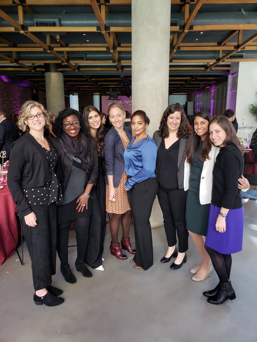 MBoothAgency's tweet photo. #TBT to yesterday morning, where M Booth and M Booth Health attended the Women Who Inspire breakfast to support @dressforsuccess. Some special guests were in attendance as well. #BeInspired #TheBoothLife https://t.co/Vjaa5i9aEl