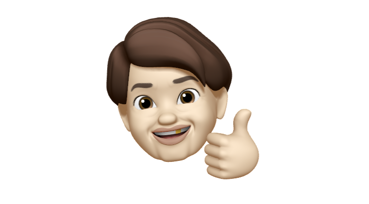 nillinho1's tweet photo. #AsPanterasNoTVZ estou simplesmente amando o programa de hoje o melhor na minha opinião https://t.co/cHXTV2DBmx