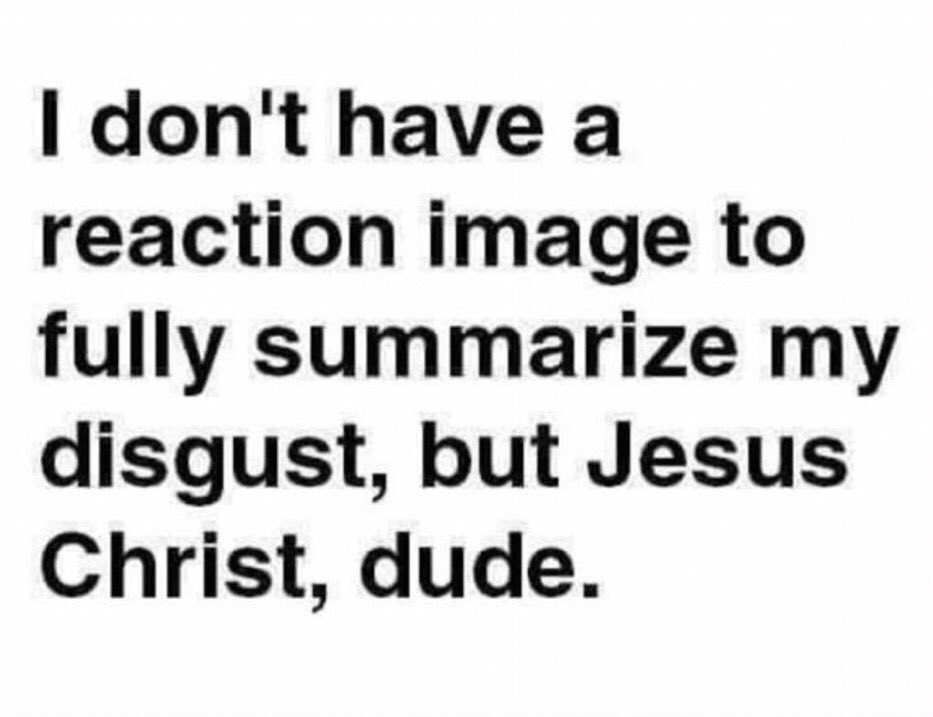 burnishedblade's tweet image. 