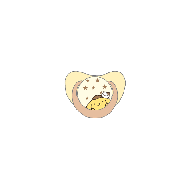 ポムポムプリンのtwitterイラスト検索結果 古い順