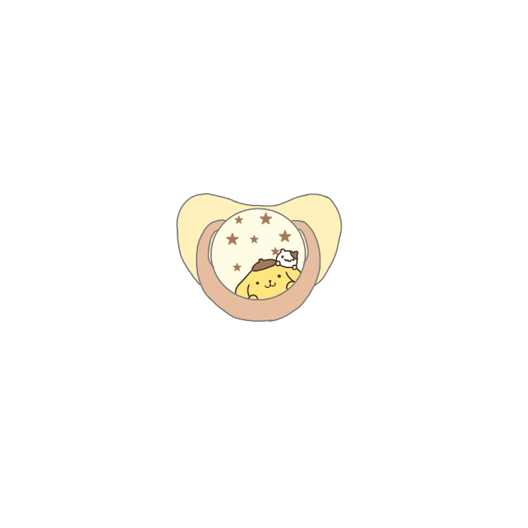 透過素材 Twitter