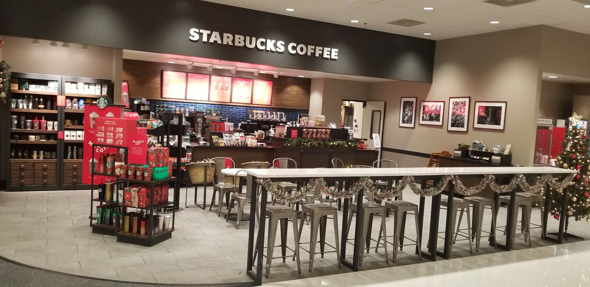 KyleT1286 tweet media