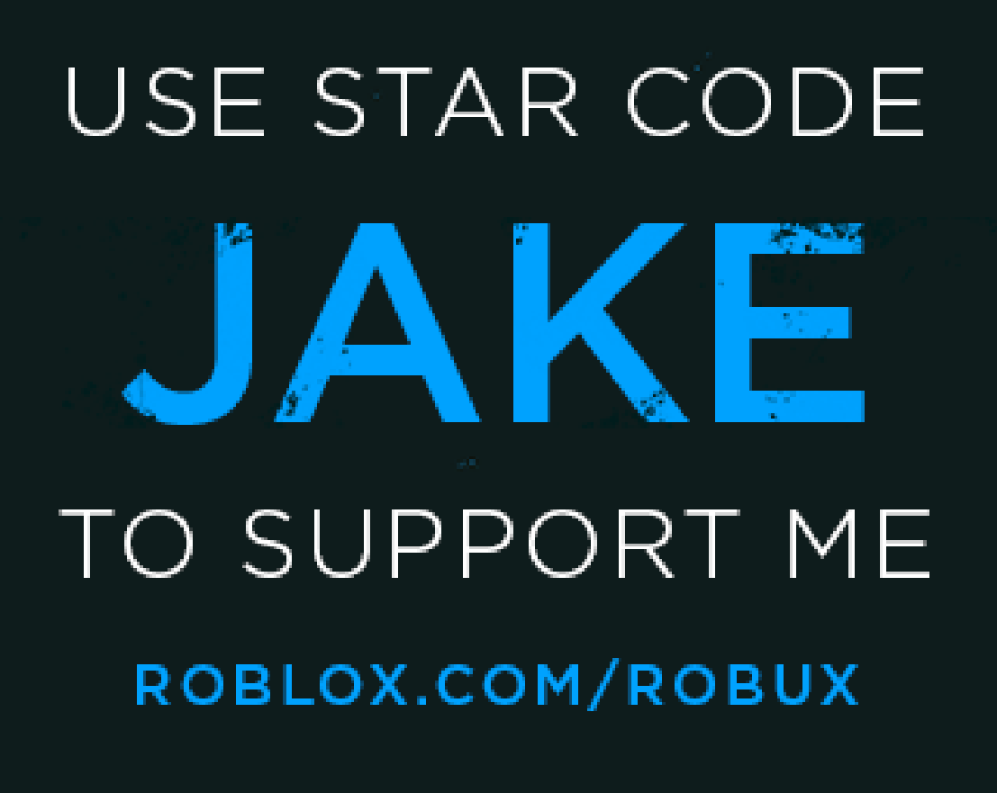 Roblox Star Code – Roblox Support