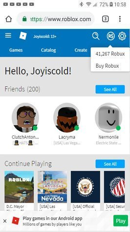 Joyiscode On Twitter 20 000 Robux Christmas Giveaway How To Enter Follow Me Joyiscold Stay Active Amp Enable Notifications For The Results Like Amp Rt This Tweet Tag 3 Friends - 20000 robux