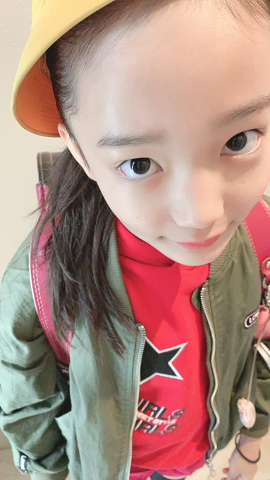 Twitterのコスプレ画像16