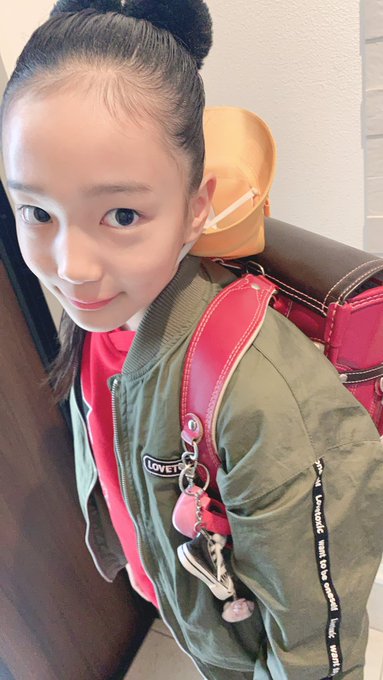 Twitterのコスプレ画像18