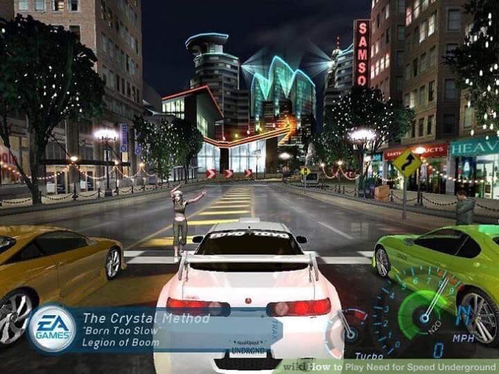 Download and upload speed. The crystal method - legion of boom (2004). Fast логотип. Fast slow speed. The crystal method crystal method - born too slow (need for speed_ underground 2 - ost).