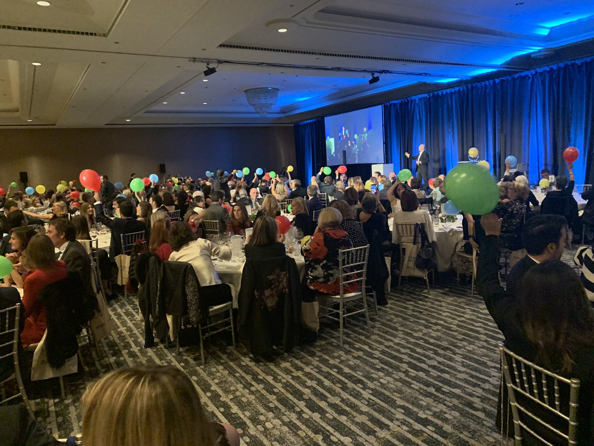 #perfectlyimperfect #perfectamenteimperfectos