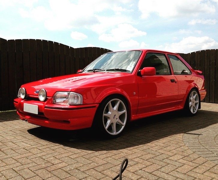 HeritageFord3's tweet image. Ford Escort RS Turbo

📷: marc_b376

#heritageford #ford #forduk #escortrs #escortrsturbo #fordescort #fordrs #rsford #rsturbo #rsturbos2 #classicford #fordclassic #hothatch #90spec #1990s #retroford #oldskool #90scars