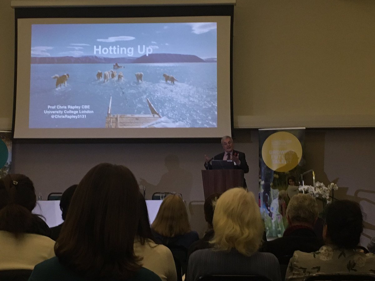 MartinPhillips1's tweet image. Been a very busy but thought provoking day participating in #esrcfestival @LeicesterSocSci event on the ‘Challenges of Rural Living’ @uniofleicester, followed by @talklandscape #LandscapesInCrisis discussion #Jellicoe2019