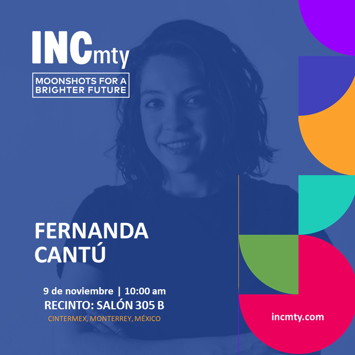 ManzaraMx's tweet photo. ¿Sabes dónde ubicar tu nuevo negocio o tienda? 
Conoce lo que debes tomar en cuenta para elegir la mejor ubicación para tu negocio. 
¡No te pierdas nuestra conferencia en @INCmty !
Sábado 09 de noviembre a las 10:00 am
#customeranalytics #incmty2019 https://t.co/z7YRAYV0jz