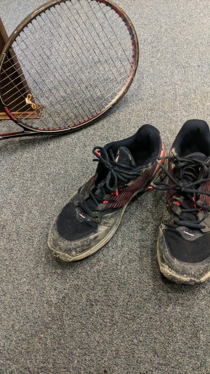 tennis ranch tennis shoes