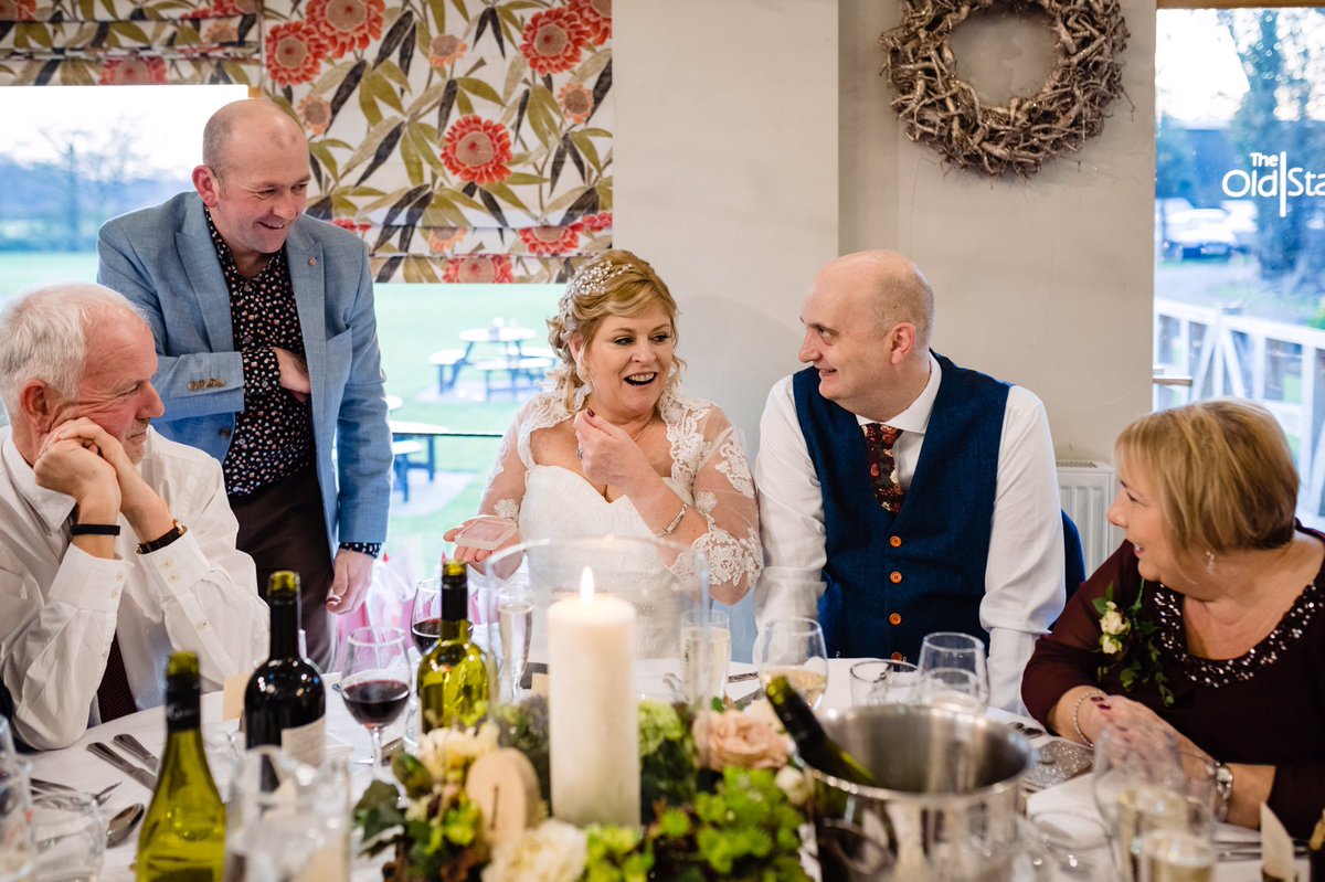 Will Gray tweet media