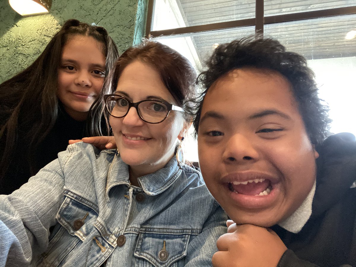 Jennifer Hernandez tweet media