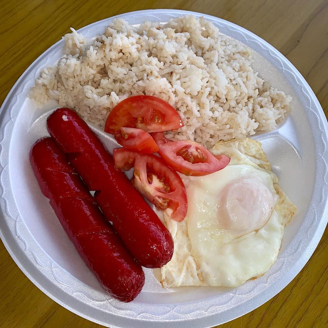 Enjoy Pinas on Twitter: 