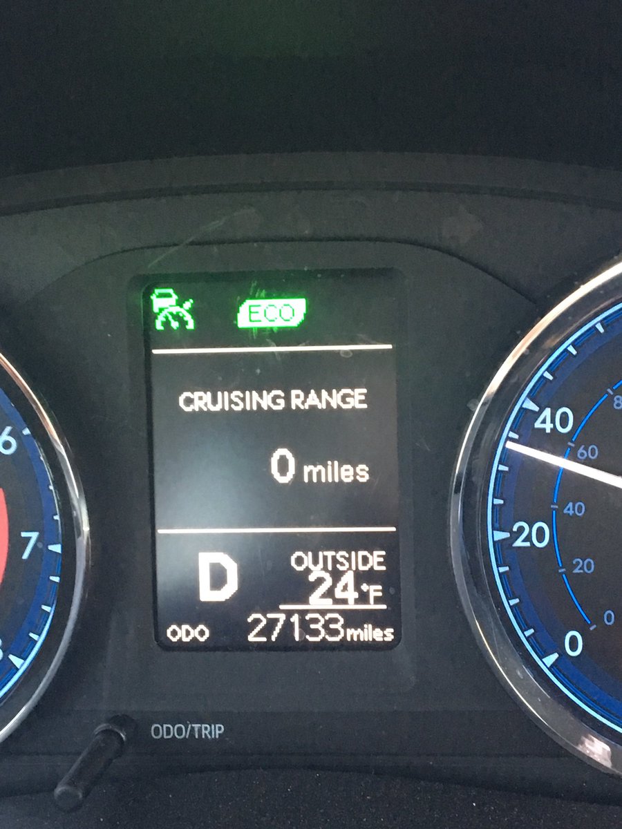 ComOptAshley's tweet image. ⁦@ComOptAustyn⁩  ⁦@ComOptND⁩  I think I can I think I can.