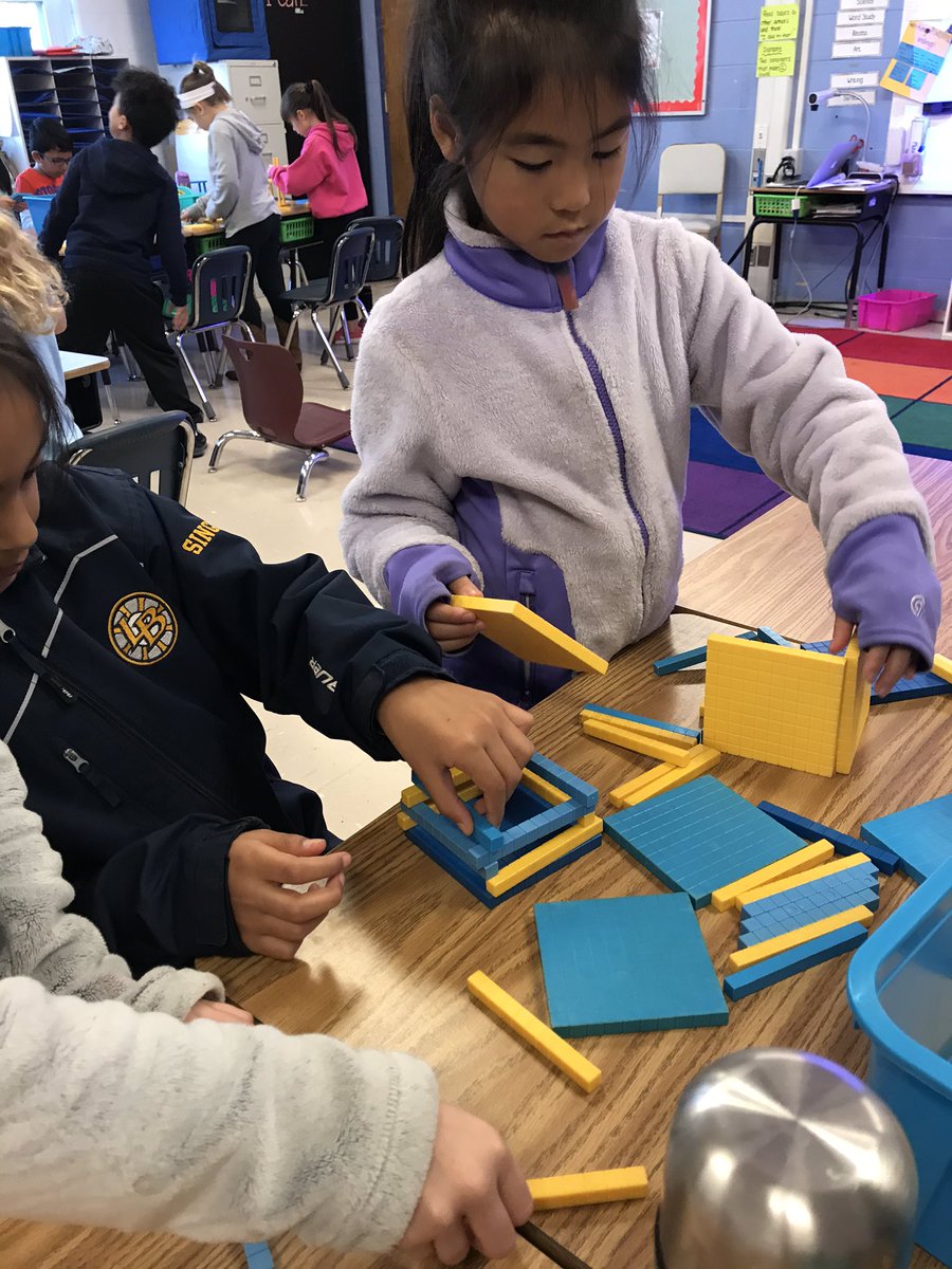 Jean Kelly tweet media