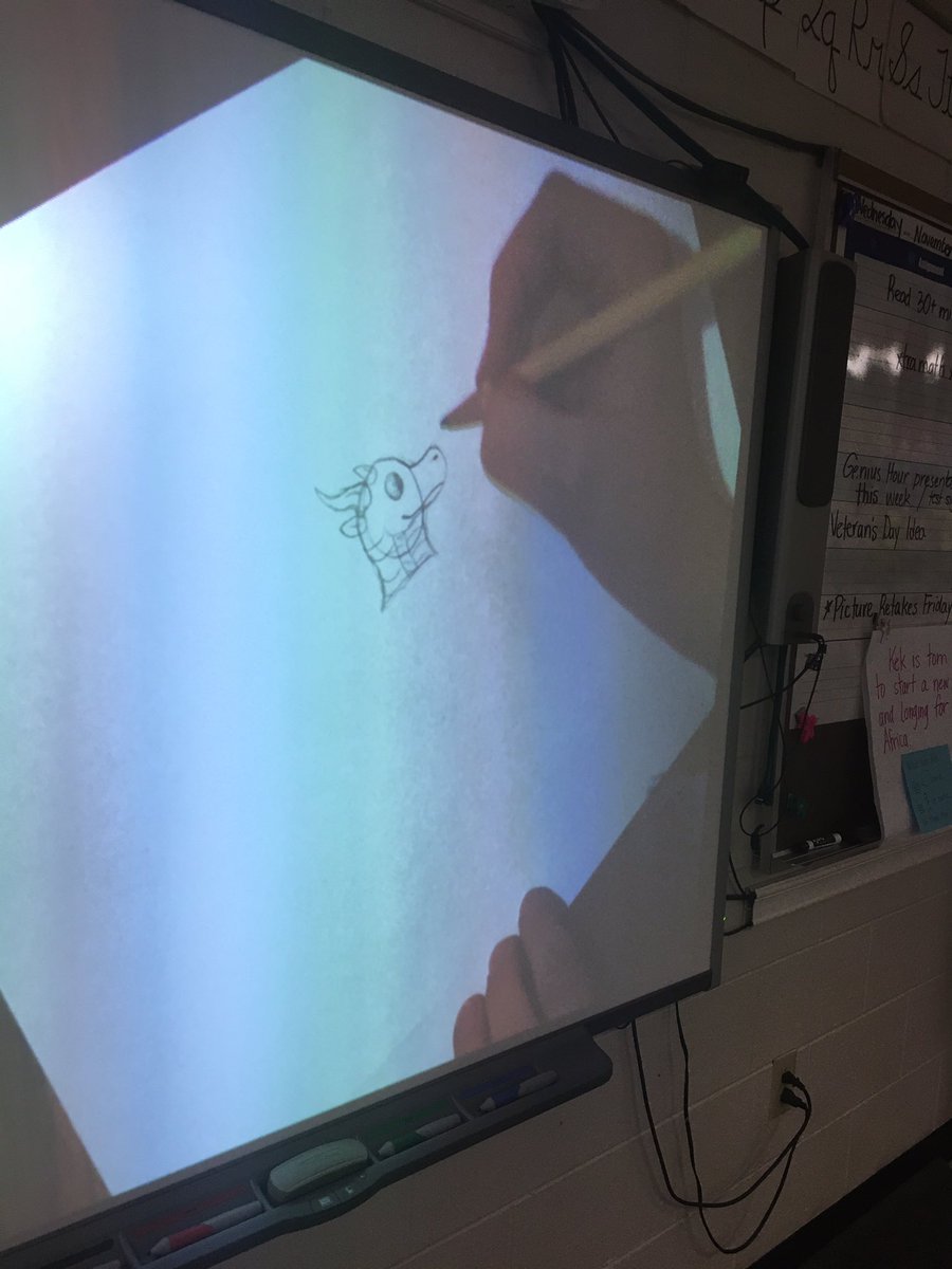 mt5thgrade's tweet image. Today we learned about interior design, comedy writing, fashion merchandising, and how to draw a dragon #geniushour #bexleybold