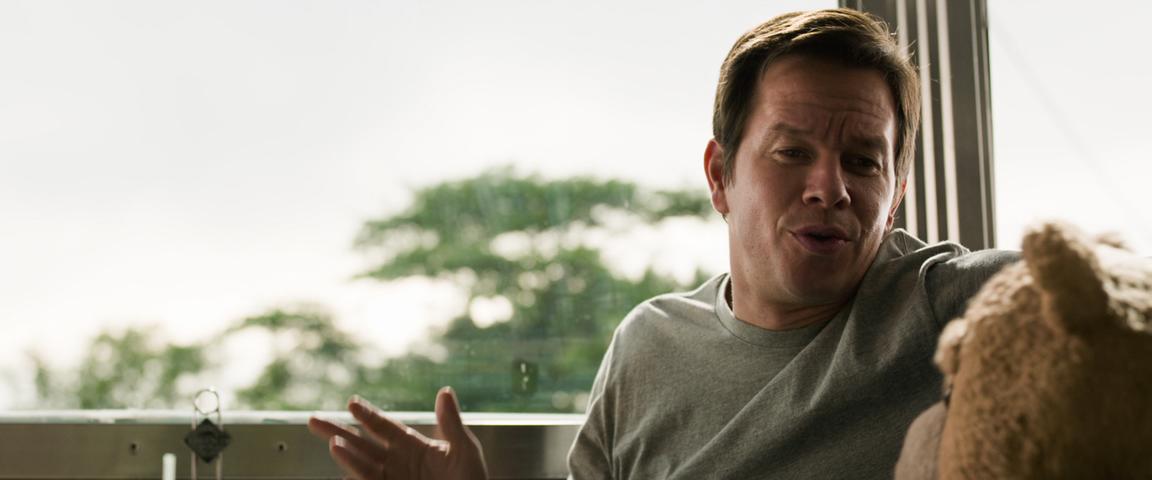 newonnetflix's tweet photo. #MarkWahlberg #SethMacFarlane #AmandaSeyfried star in TED 2-To save their marriage, Ted and Tami-Lynn decide to have a baby but need John's help to prove in court that Ted is a person and qualified to parent... On 8 Netflix countries #netflix #Ted2 https://t.co/Z6aFKX2Hjz https://t.co/Bu6Gocg9rq
