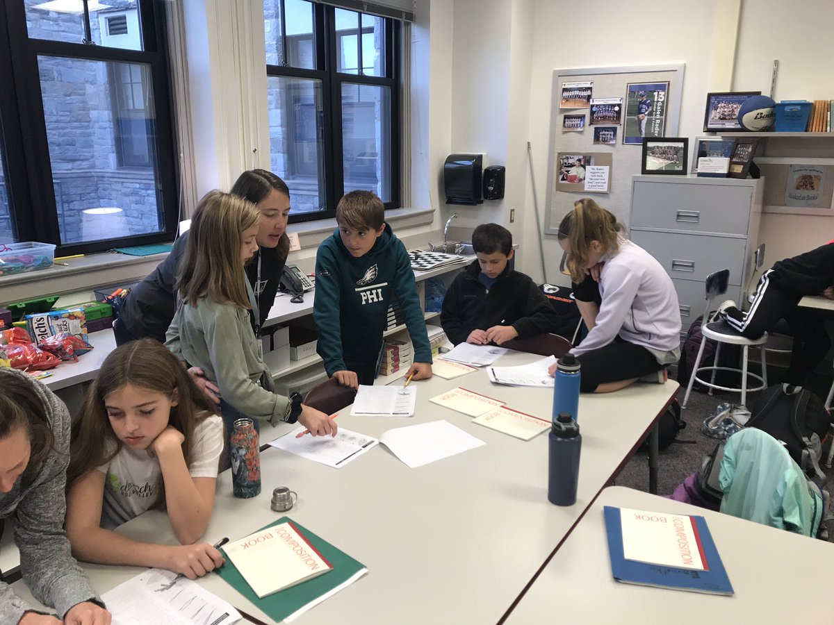 Phil Rader tweet media