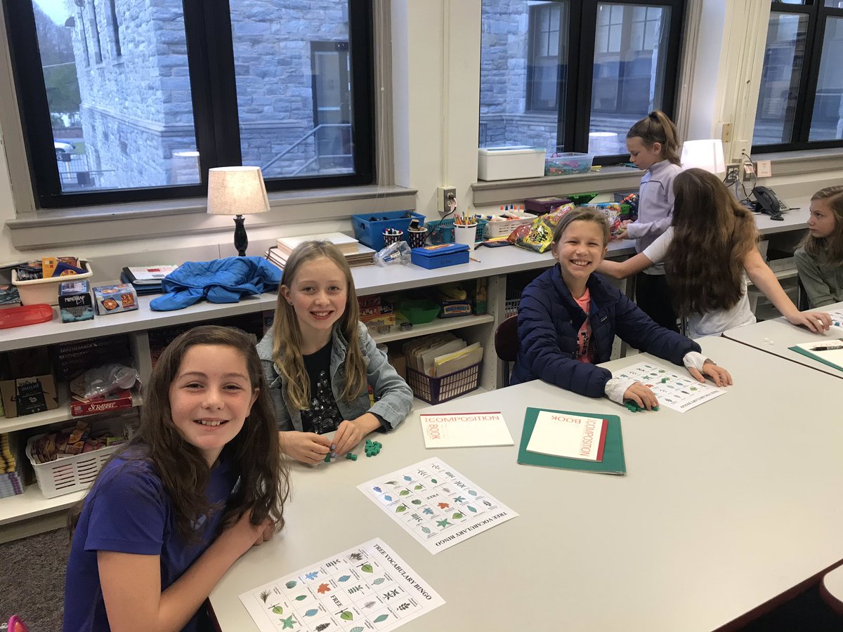 Phil Rader tweet media